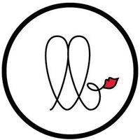 Laura's Boutique coupons
